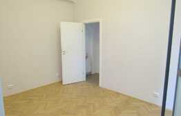 Locatia perfecta pentru a desfasura o activitate de  birou ! 