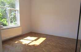 Locatia perfecta pentru a desfasura o activitate de  birou ! 