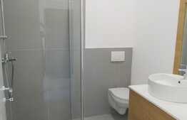 Locatia perfecta pentru a desfasura o activitate de  birou ! 