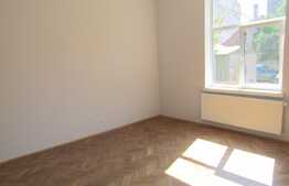 Locatia perfecta pentru a desfasura o activitate de  birou ! 