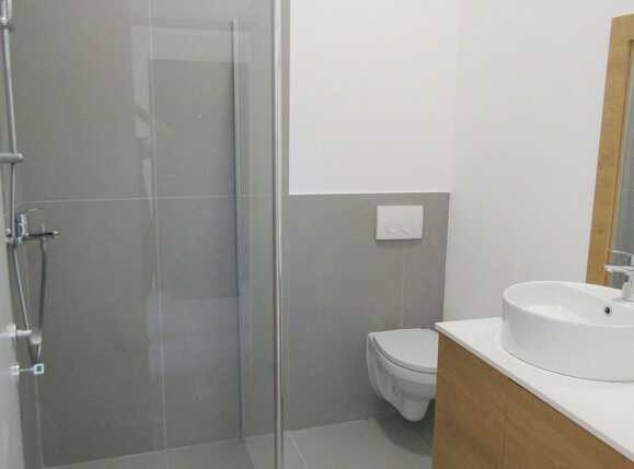 Apartament de vânzare 3 camere Central - 40878AV | BLITZ Cluj-Napoca | Poza6