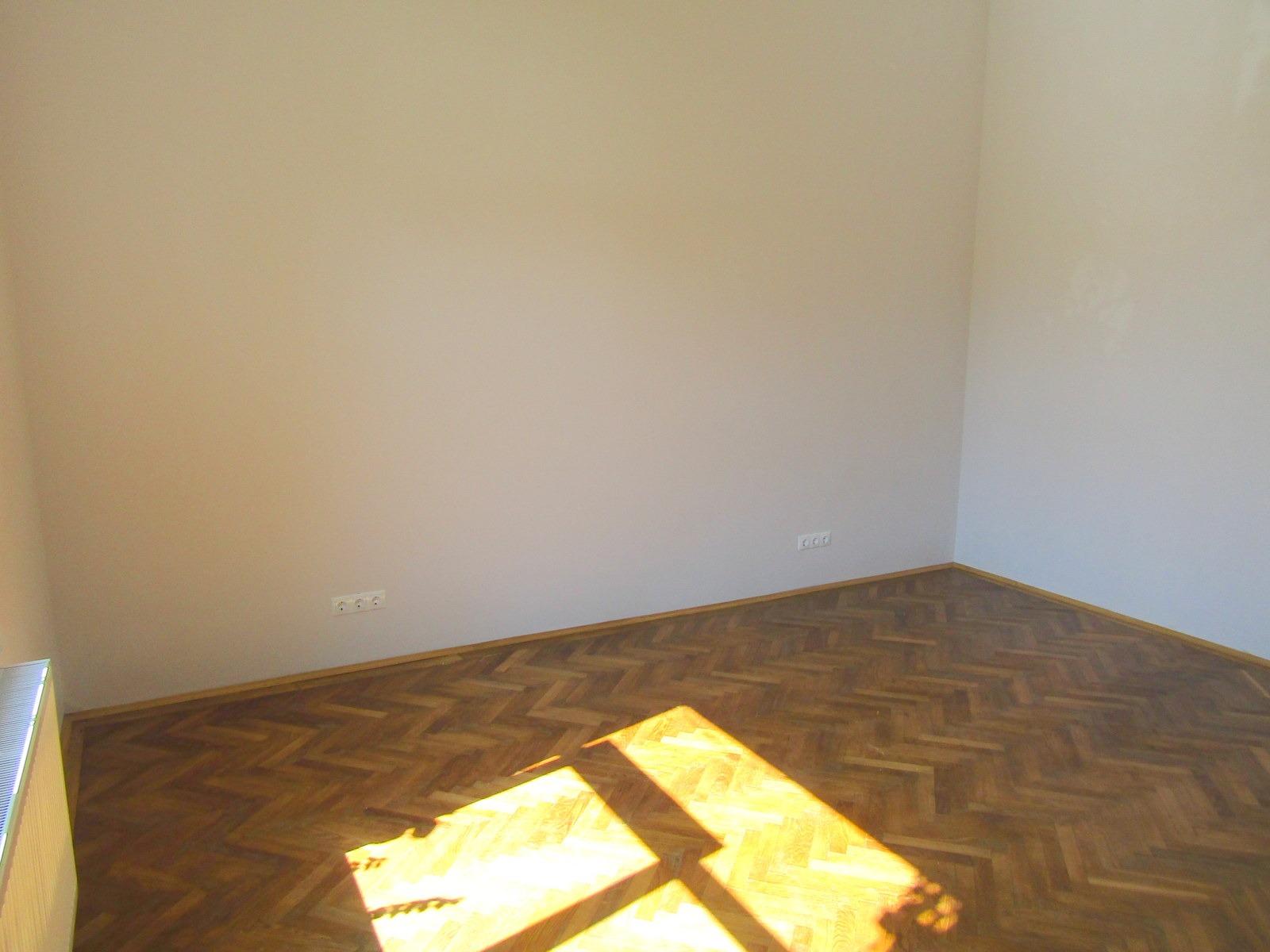 Apartament de vânzare 3 camere Central - 40878AV | BLITZ Cluj-Napoca | Poza2