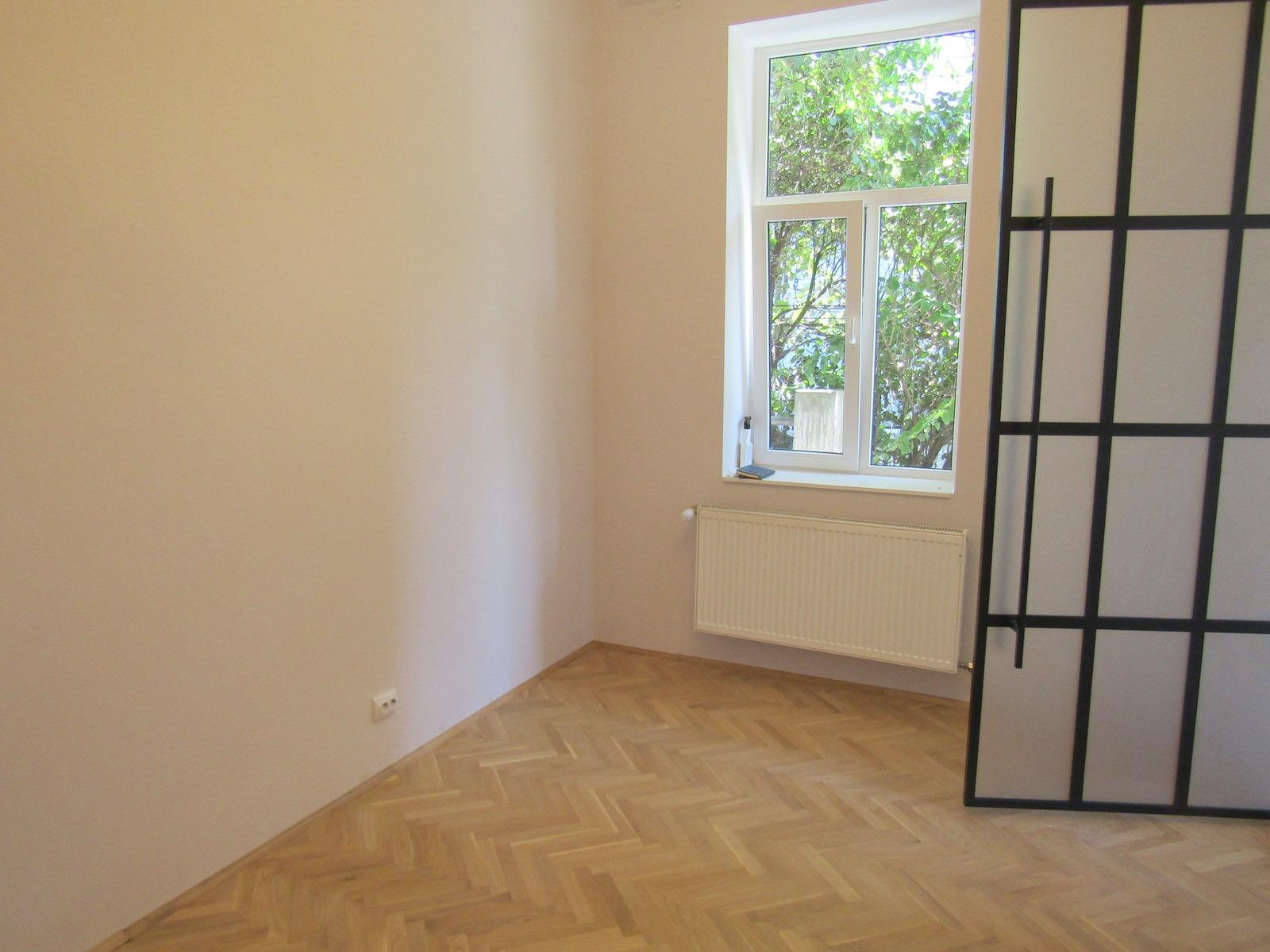 Apartament de vânzare 3 camere Central - 40878AV | BLITZ Cluj-Napoca | Poza5