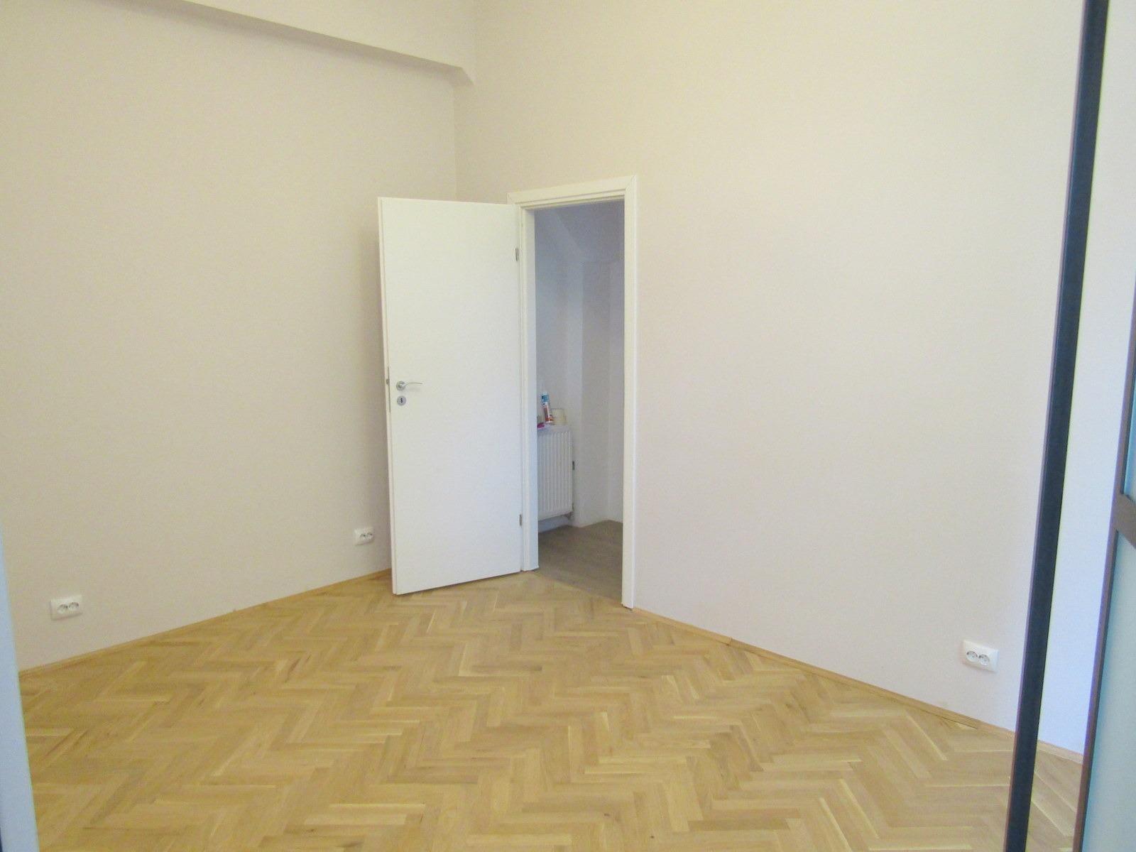Apartament de vânzare 3 camere Central - 40878AV | BLITZ Cluj-Napoca | Poza3