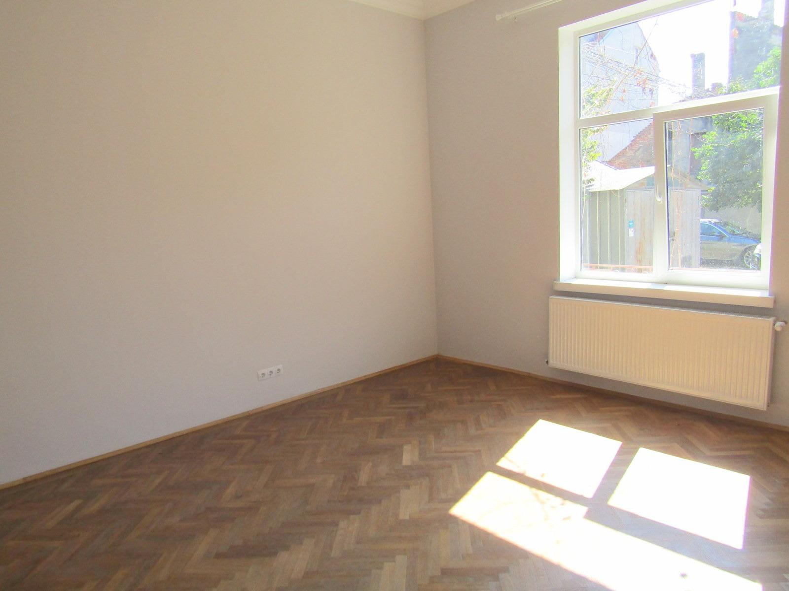Apartament de vânzare 3 camere Central - 40878AV | BLITZ Cluj-Napoca | Poza4