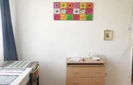 2 cam, semidecomandate, 50 mp, balcon si loc de parcare, zona Iulius Mall