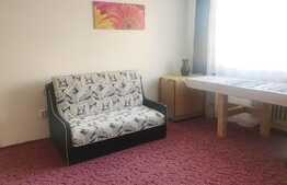 2 cam, semidecomandate, 50 mp, balcon si loc de parcare, zona Iulius Mall