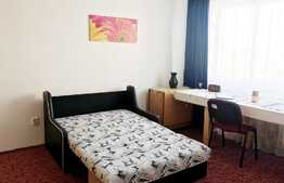 2 cam, semidecomandate, 50 mp, balcon si loc de parcare, zona Iulius Mall