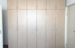 2 cam, semidecomandate, 50 mp, balcon si loc de parcare, zona Iulius Mall