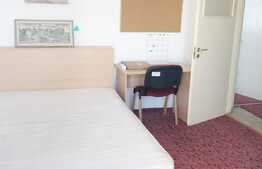 2 cam, semidecomandate, 50 mp, balcon si loc de parcare, zona Iulius Mall