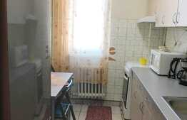 2 cam, semidecomandate, 50 mp, balcon si loc de parcare, zona Iulius Mall