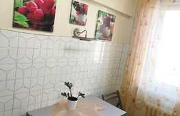 2 cam, semidecomandate, 50 mp, balcon si loc de parcare, zona Iulius Mall