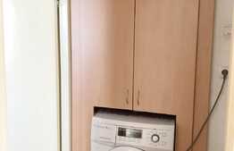 2 cam, semidecomandate, 50 mp, balcon si loc de parcare, zona Iulius Mall