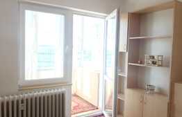 2 cam, semidecomandate, 50 mp, balcon si loc de parcare, zona Iulius Mall