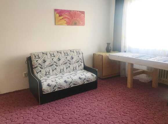 Apartament de închiriat 2 camere Gheorgheni - 40879AI | BLITZ Cluj-Napoca | Poza3