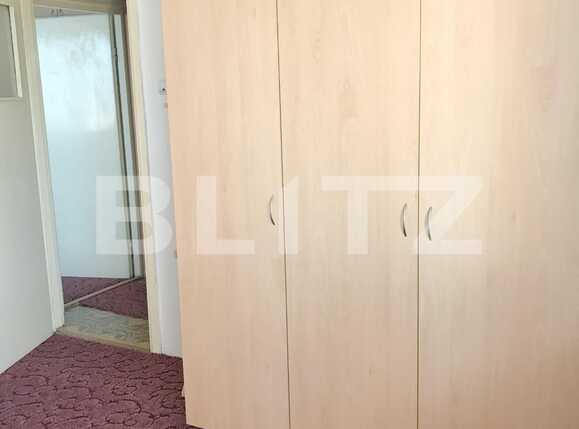 Apartament de închiriat 2 camere Gheorgheni - 40879AI | BLITZ Cluj-Napoca | Poza7
