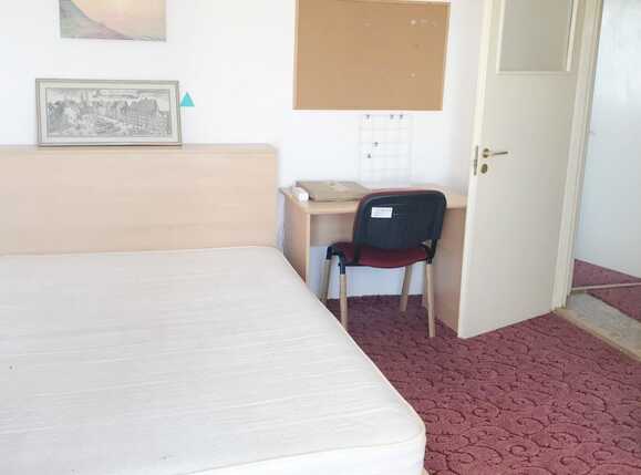 Apartament de închiriat 2 camere Gheorgheni - 40879AI | BLITZ Cluj-Napoca | Poza6