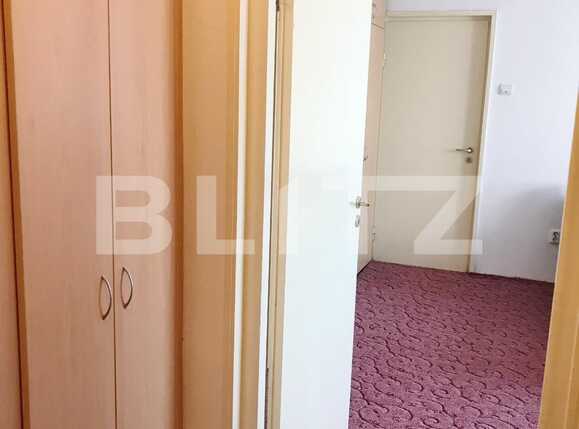 Apartament de închiriat 2 camere Gheorgheni - 40879AI | BLITZ Cluj-Napoca | Poza14