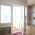 Apartament de închiriat 2 camere Gheorgheni - 40879AI - Poza 1 din 16 | BLITZ Cluj-Napoca | Poza5