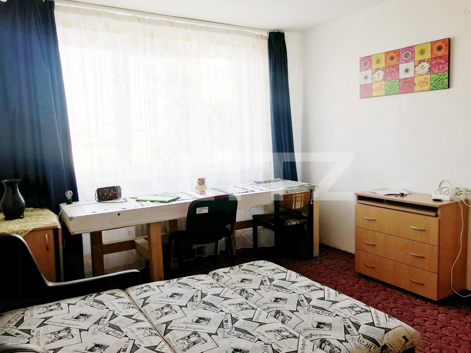 Apartament de închiriat 2 camere Gheorgheni - 40879AI | BLITZ Cluj-Napoca | Poza2