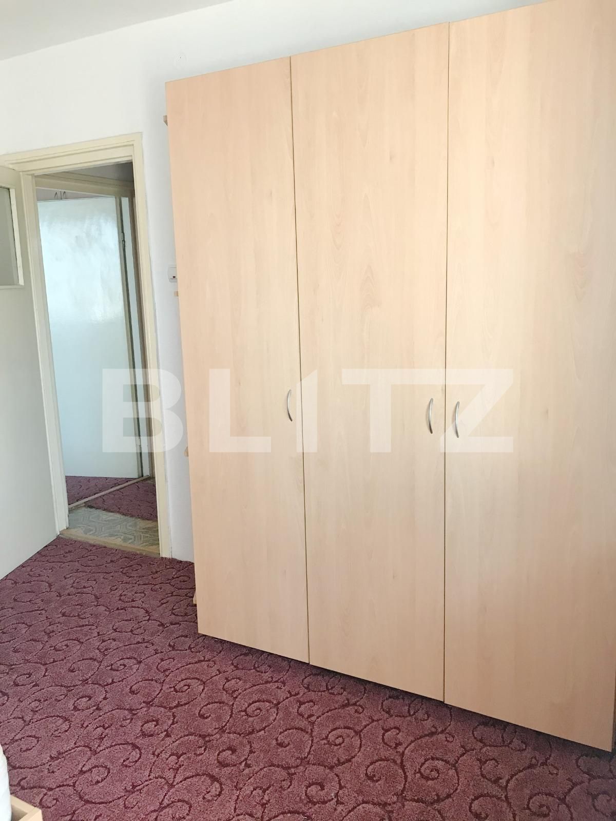 Apartament de închiriat 2 camere Gheorgheni - 40879AI | BLITZ Cluj-Napoca | Poza7