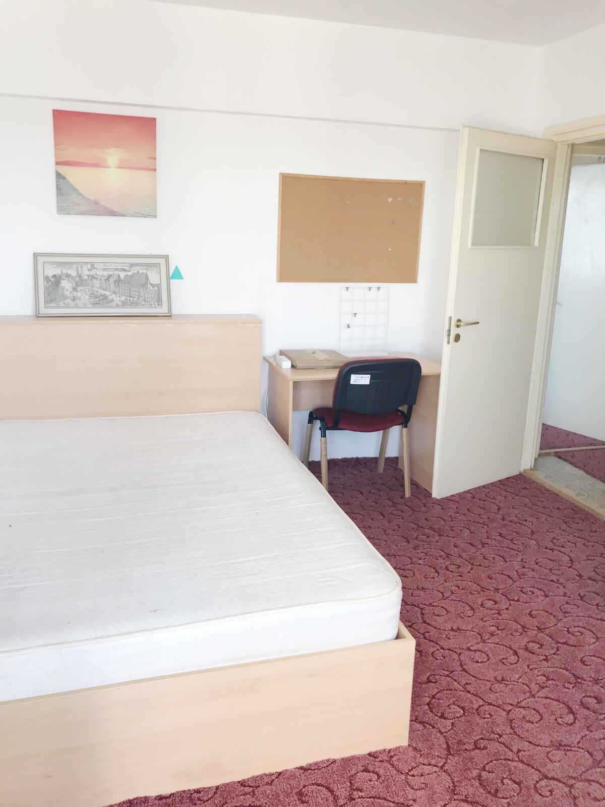 Apartament de închiriat 2 camere Gheorgheni - 40879AI | BLITZ Cluj-Napoca | Poza6