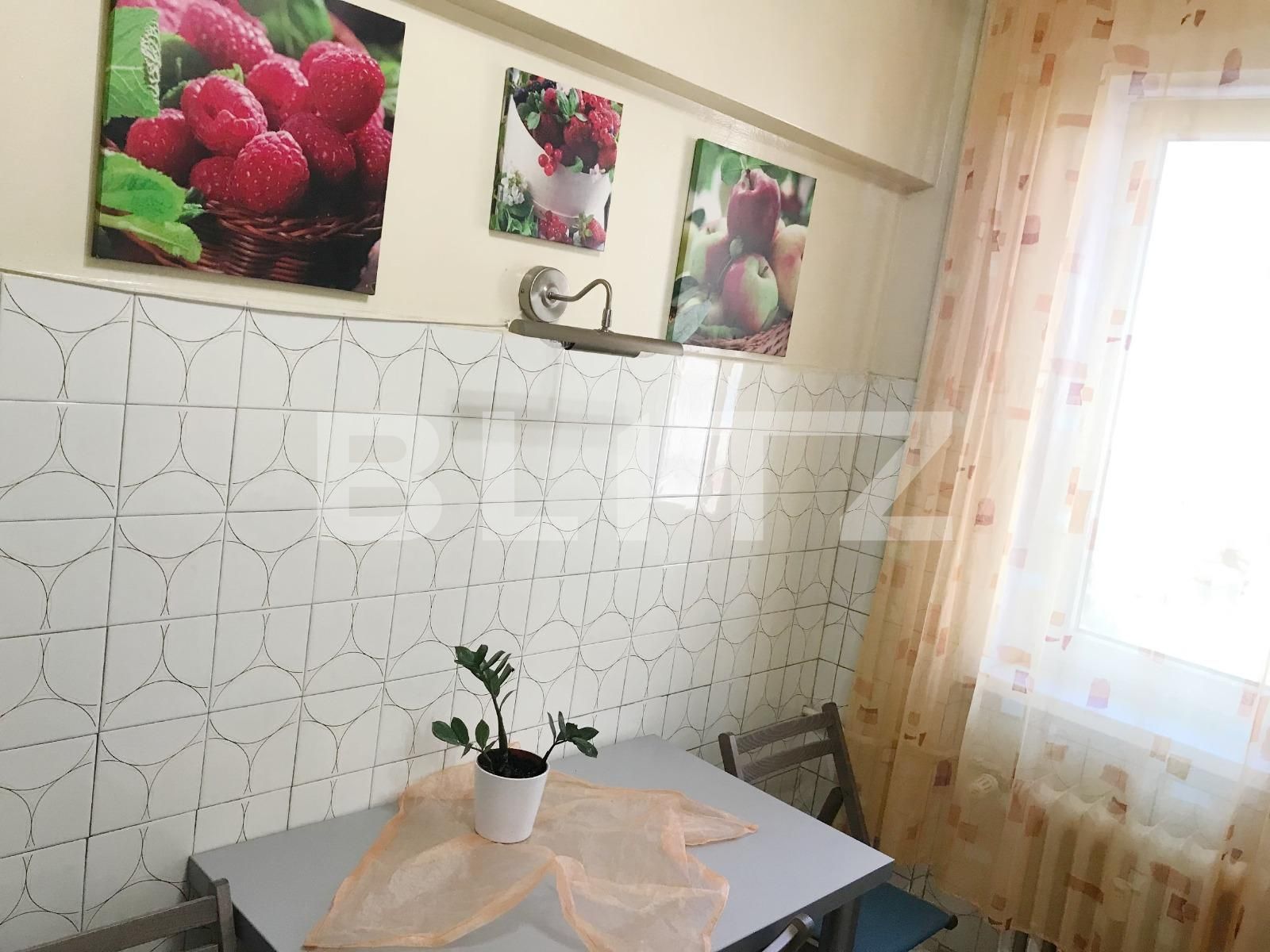 Apartament de închiriat 2 camere Gheorgheni - 40879AI | BLITZ Cluj-Napoca | Poza11