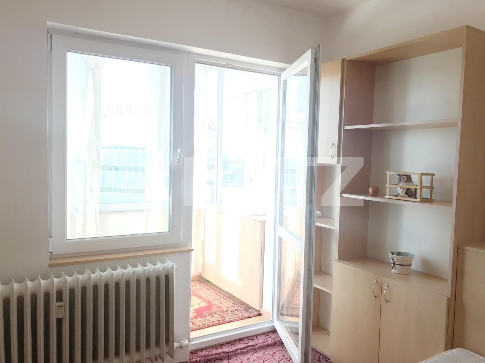 Apartament de închiriat 2 camere Gheorgheni - 40879AI | BLITZ Cluj-Napoca | Poza5