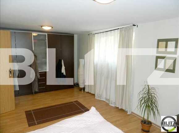 Apartament de vânzare 2 camere Andrei Mureşanu - 4088AV | BLITZ Cluj-Napoca | Poza6