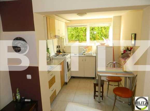 Apartament de vânzare 2 camere Andrei Mureşanu - 4088AV | BLITZ Cluj-Napoca | Poza8