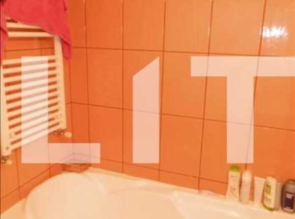 Apartament de vânzare 2 camere Andrei Mureşanu - 4088AV | BLITZ Cluj-Napoca | Poza10