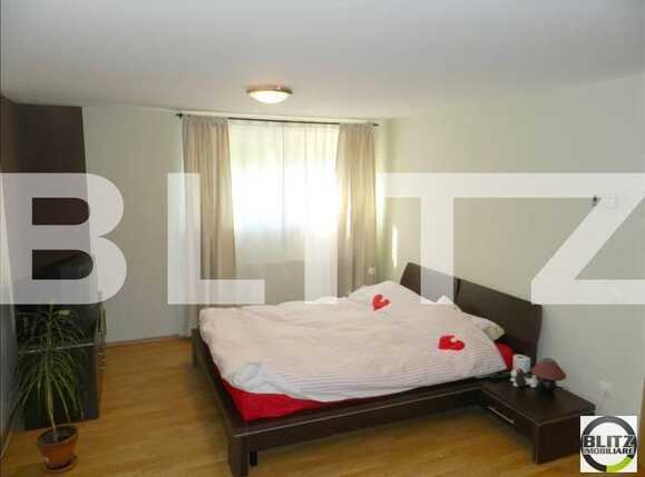 Apartament de vânzare 2 camere Andrei Mureşanu - 4088AV | BLITZ Cluj-Napoca | Poza5