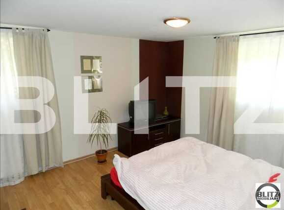 Apartament de vânzare 2 camere Andrei Mureşanu - 4088AV | BLITZ Cluj-Napoca | Poza4