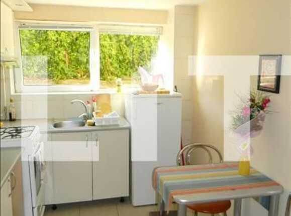 Apartament de vânzare 2 camere Andrei Mureşanu - 4088AV | BLITZ Cluj-Napoca | Poza9