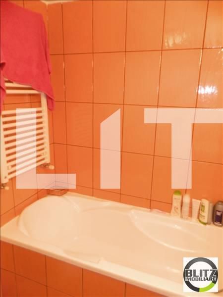 Apartament de vânzare 2 camere Andrei Mureşanu - 4088AV | BLITZ Cluj-Napoca | Poza10