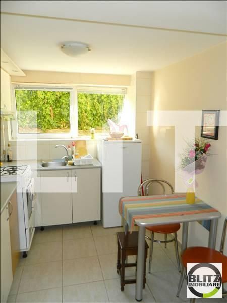 Apartament de vânzare 2 camere Andrei Mureşanu - 4088AV | BLITZ Cluj-Napoca | Poza9