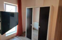 Apartament 2 camere decomandat, zona Iulius Mall