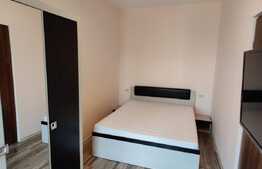 Apartament 2 camere decomandat, zona Iulius Mall