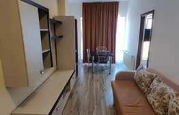 Apartament 2 camere decomandat, zona Iulius Mall