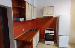 Apartament 2 camere decomandat, zona Iulius Mall