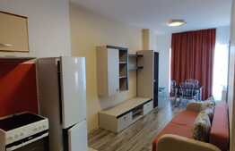 Apartament 2 camere decomandat, zona Iulius Mall