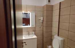 Apartament 2 camere decomandat, zona Iulius Mall