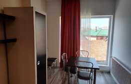 Apartament 2 camere decomandat, zona Iulius Mall
