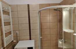 Apartament 2 camere decomandat, zona Iulius Mall