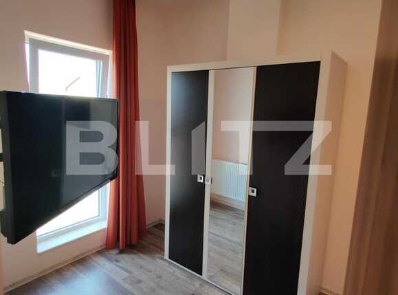 Apartament de închiriat 2 camere Intre Lacuri - 40880AI | BLITZ Cluj-Napoca | Poza2