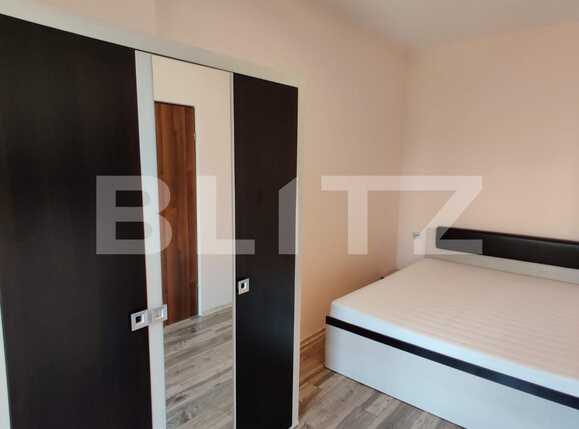 Apartament de închiriat 2 camere Intre Lacuri - 40880AI | BLITZ Cluj-Napoca | Poza3
