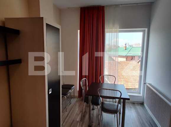 Apartament de închiriat 2 camere Intre Lacuri - 40880AI | BLITZ Cluj-Napoca | Poza6