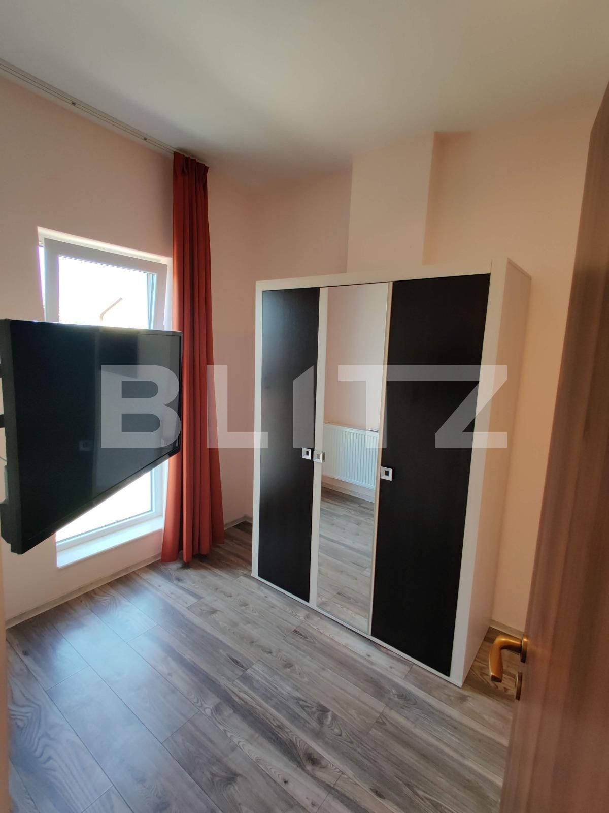 Apartament de închiriat 2 camere Intre Lacuri - 40880AI | BLITZ Cluj-Napoca | Poza2