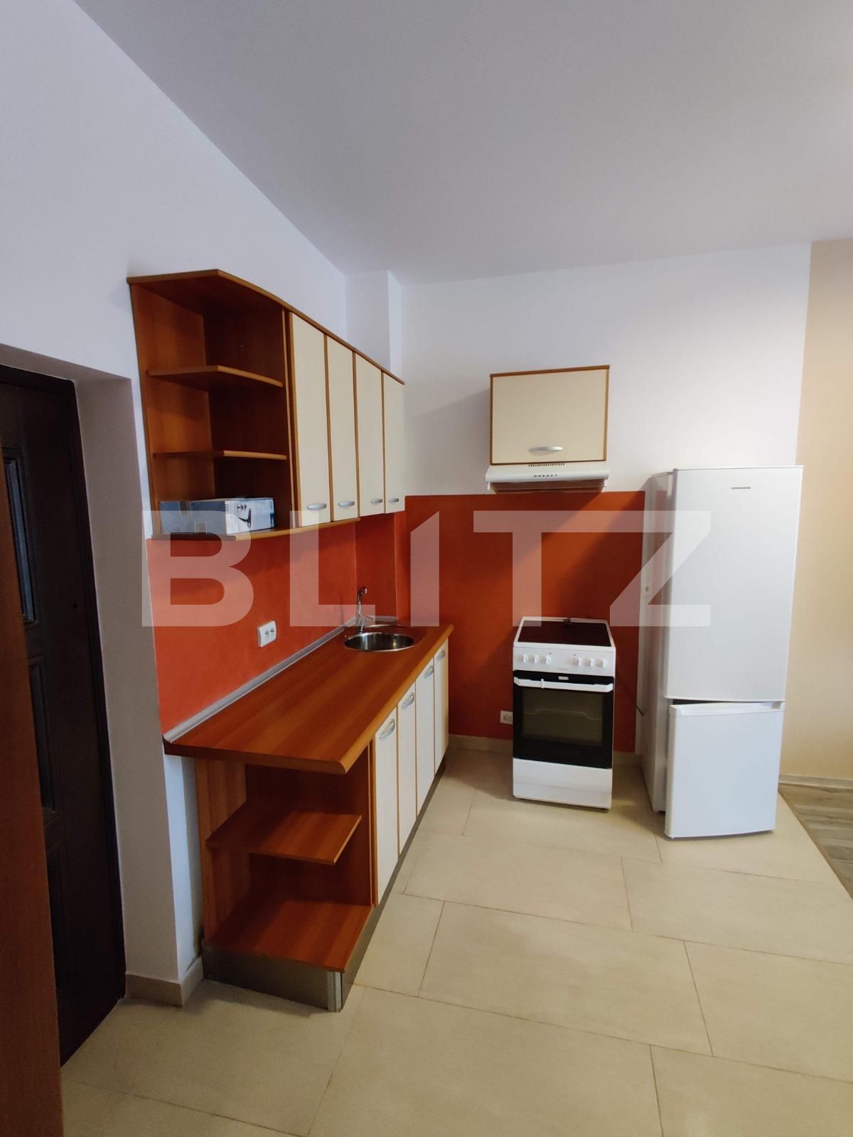 Apartament de închiriat 2 camere Intre Lacuri - 40880AI | BLITZ Cluj-Napoca | Poza7