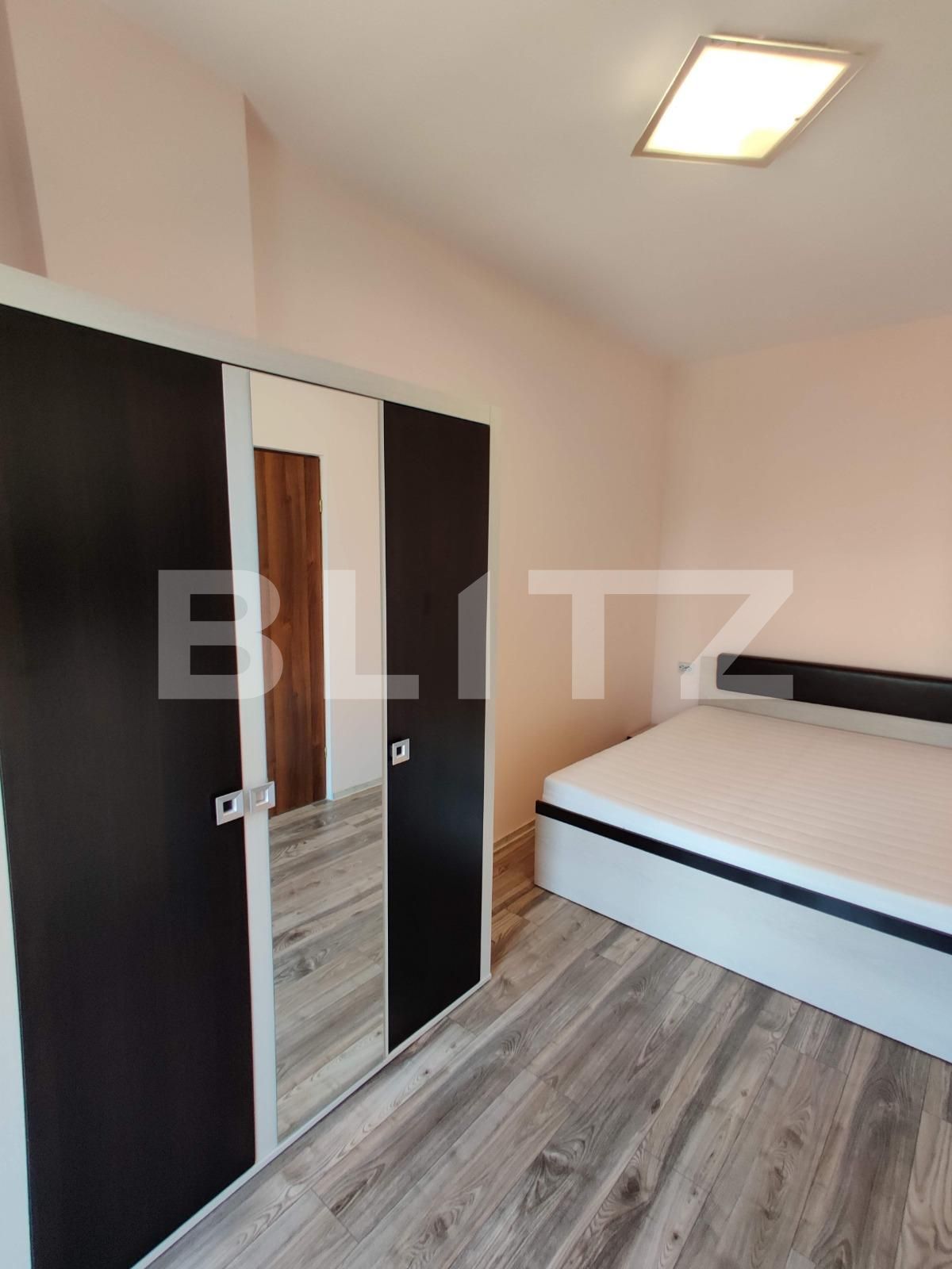 Apartament de închiriat 2 camere Intre Lacuri - 40880AI | BLITZ Cluj-Napoca | Poza3